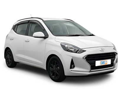 Hyundai GRAND I10 NIOS-img